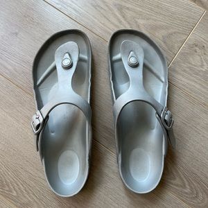 Birkenstock Gizeh Sandal Waterproof